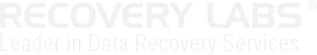Recovery Labs